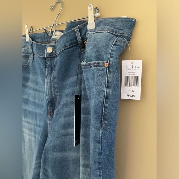 Nicole Miller New York NWT - Picture 5 of 11